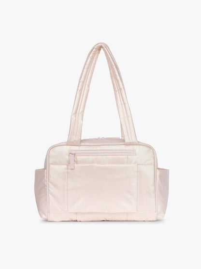 Luka Mini Duffel