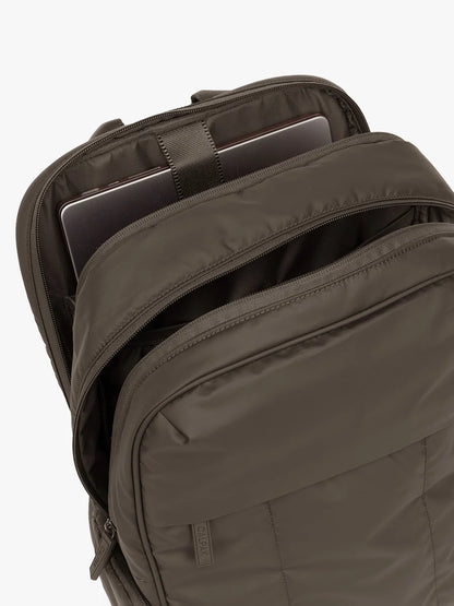 Luka 15 inch Laptop Backpack