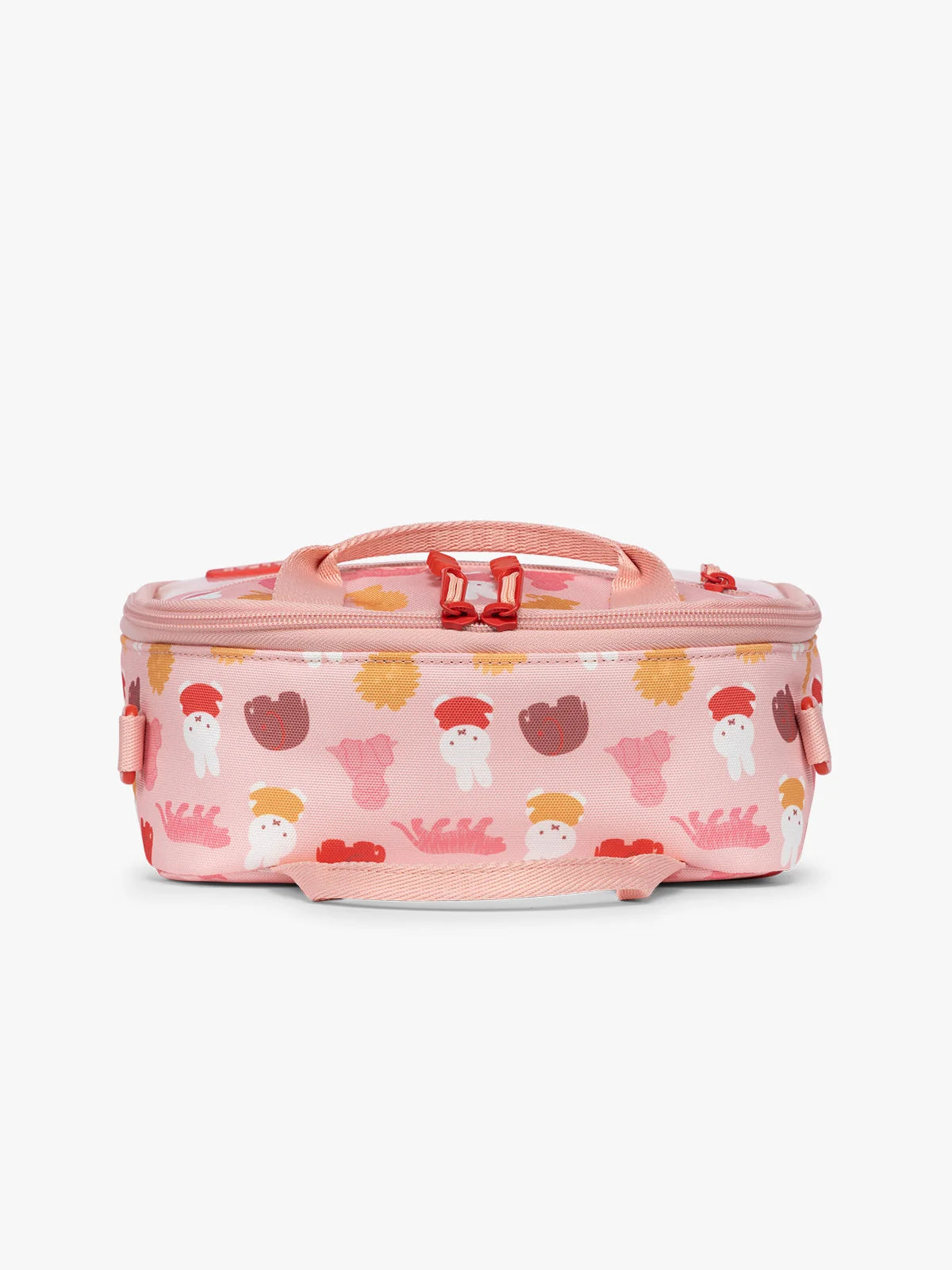 Miffy Kids Lunch Bag