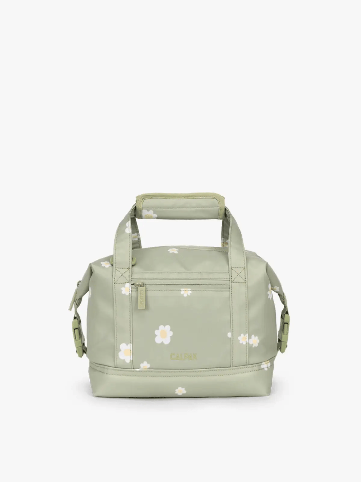 Insulated 8L Soft-Sided Cooler
