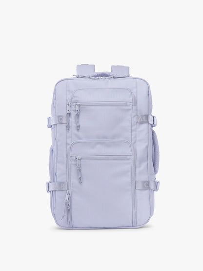 Terra 26L Laptop Duffel Backpack