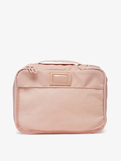 Packing Cubes Set (5 Pieces)