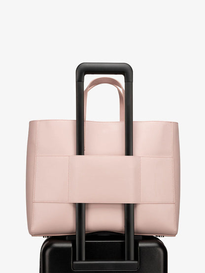 Haven 16" Laptop Tote Bag