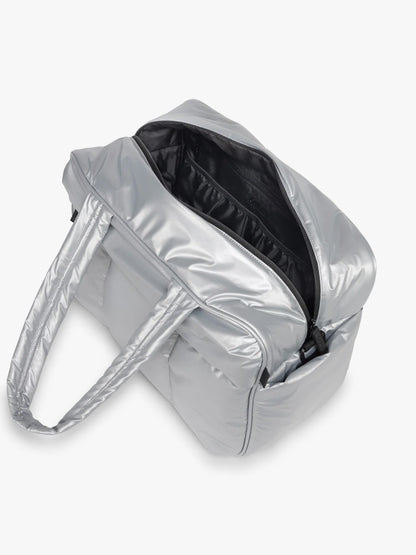 Luka Duffel