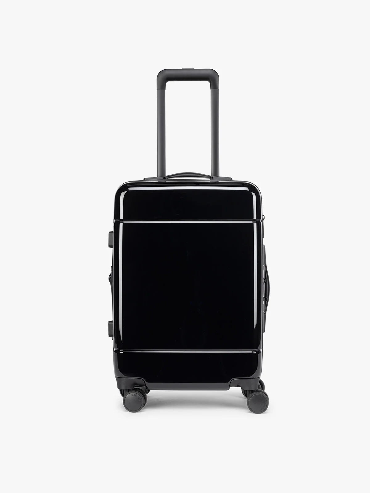 Hue Carry-On Luggage