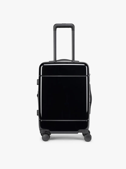 Hue Carry-On Luggage