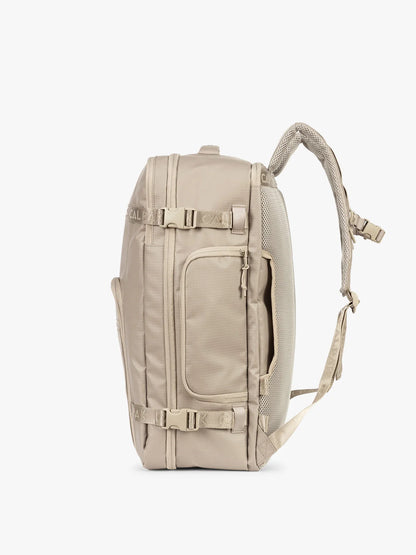 Terra 35L Laptop Backpack