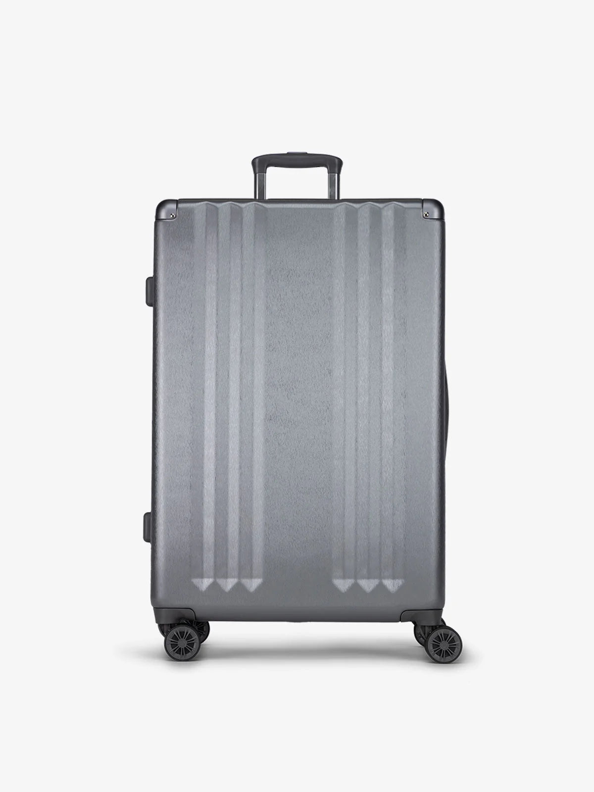 Ambeur 2-Piece Luggage Set