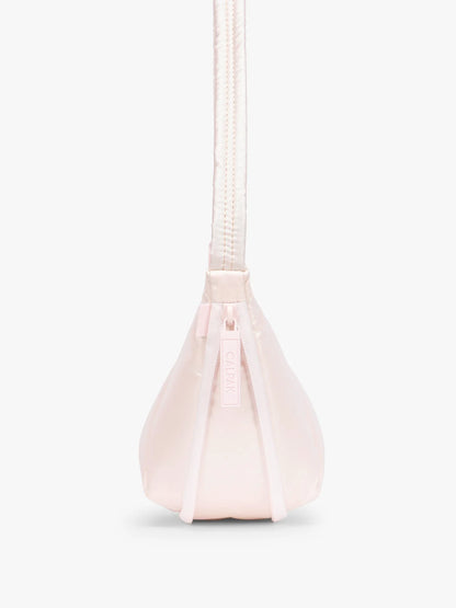 Luka Crescent Bag