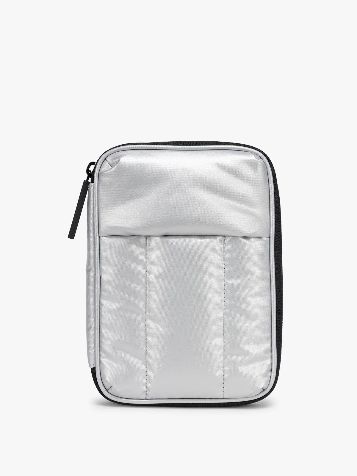 Luka Zip Passport Wallet