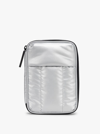 Luka Zip Passport Wallet