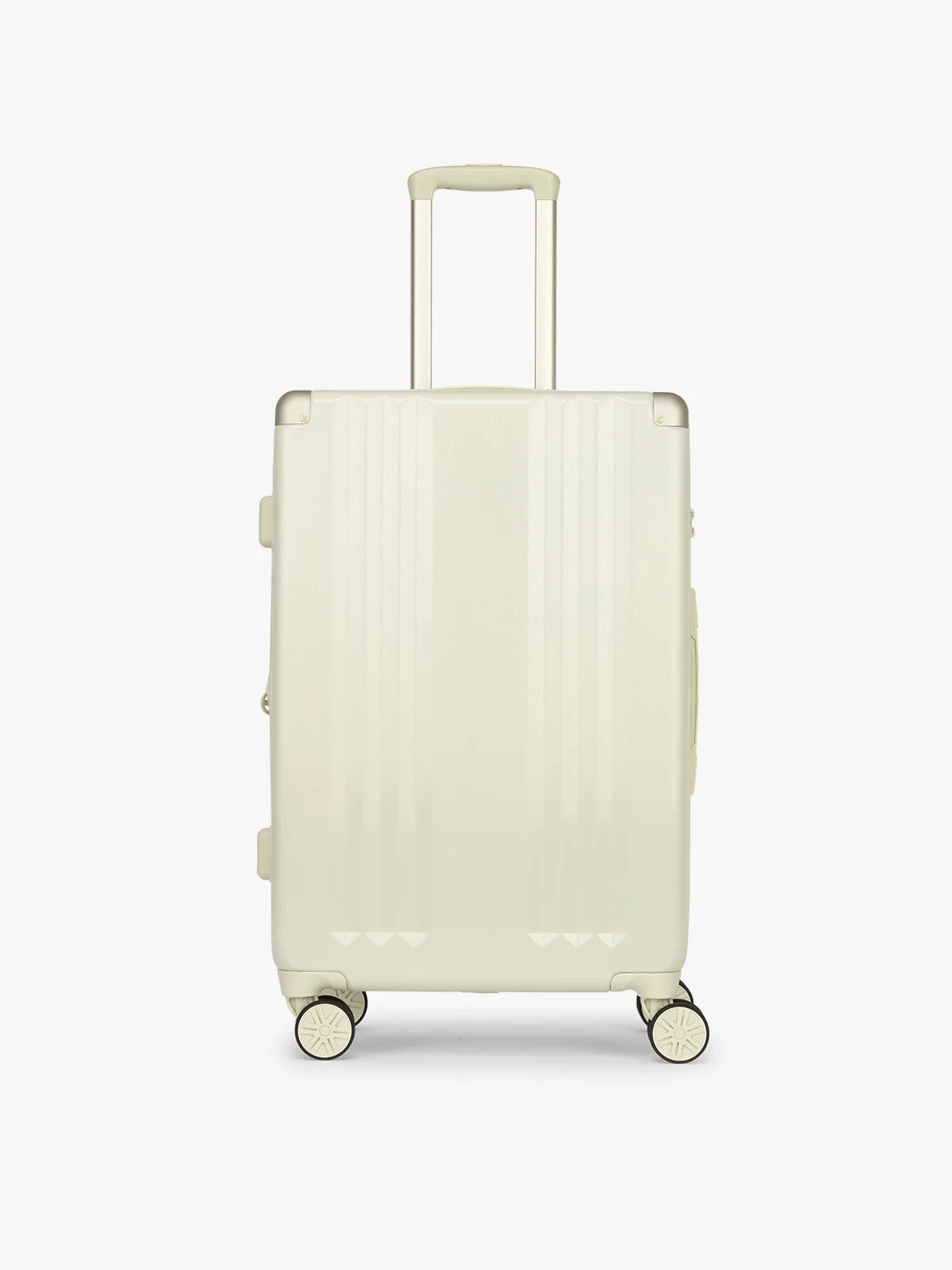 Ambeur 3-Piece Luggage Set