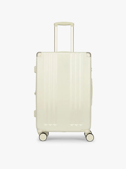 Ambeur 3-Piece Luggage Set
