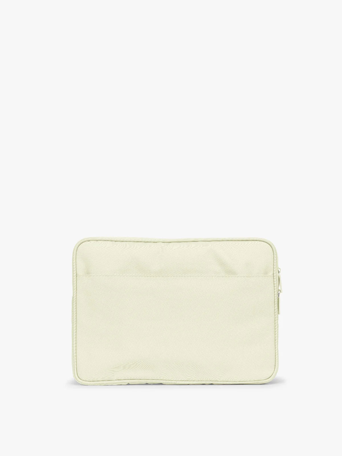 Padded Laptop Sleeve