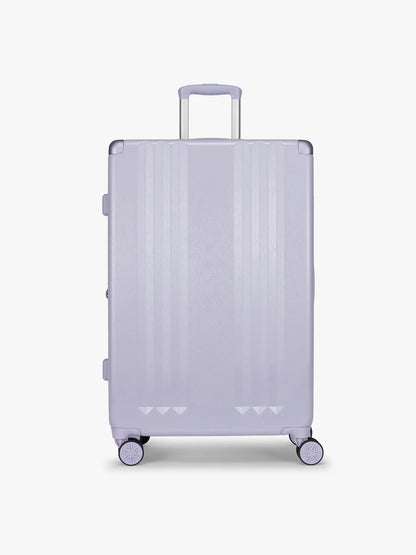 Ambeur 2-Piece Luggage Set