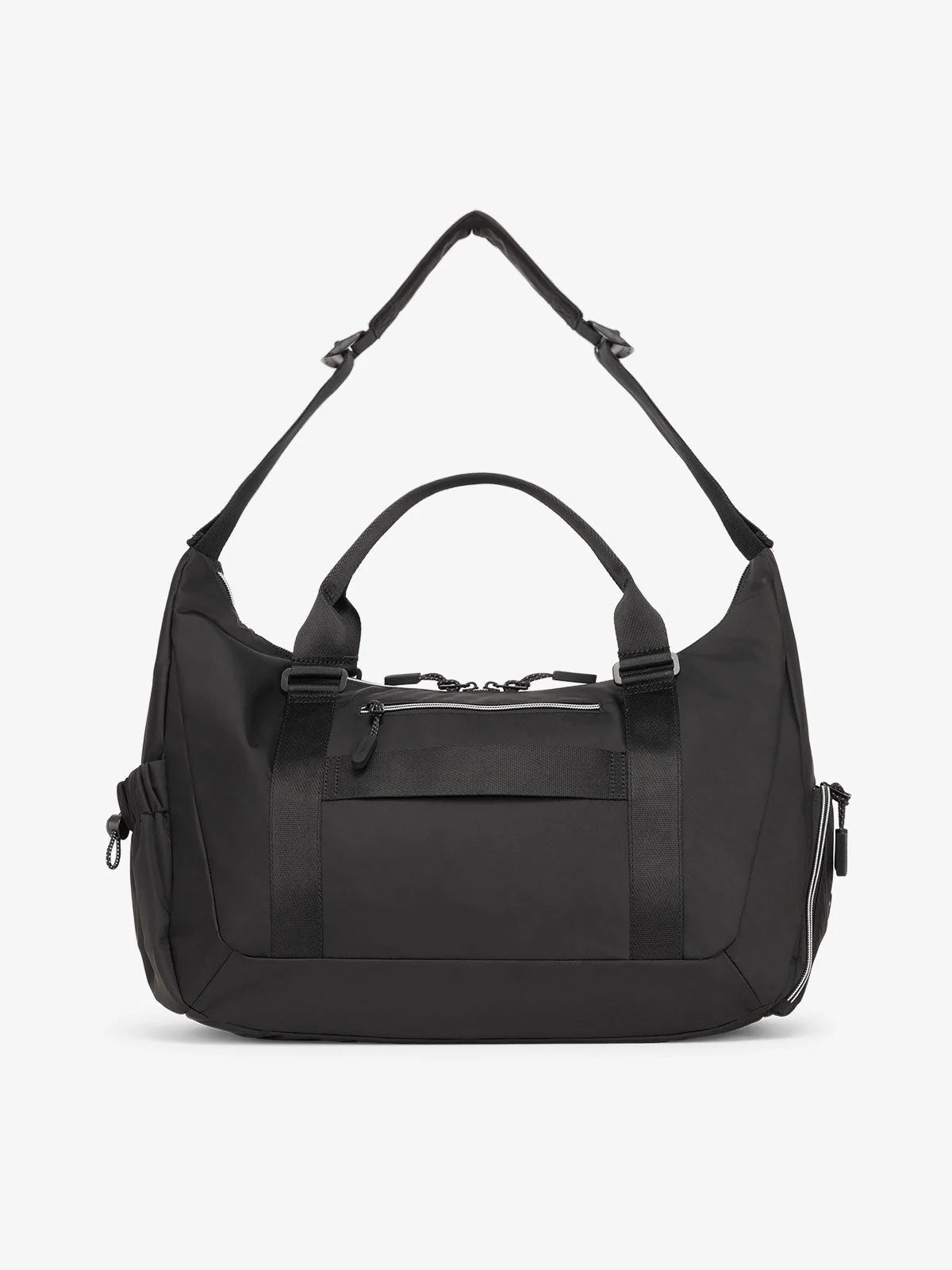 Fit Gym Duffel