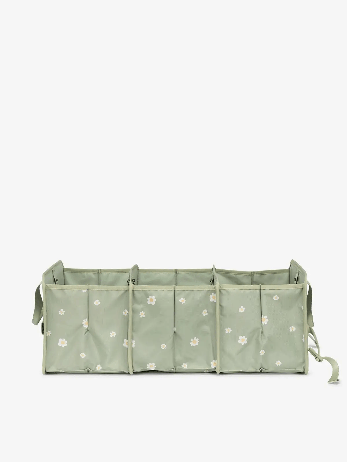 Car Organizer