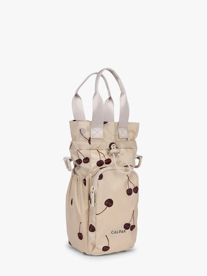 Water Bottle Holder