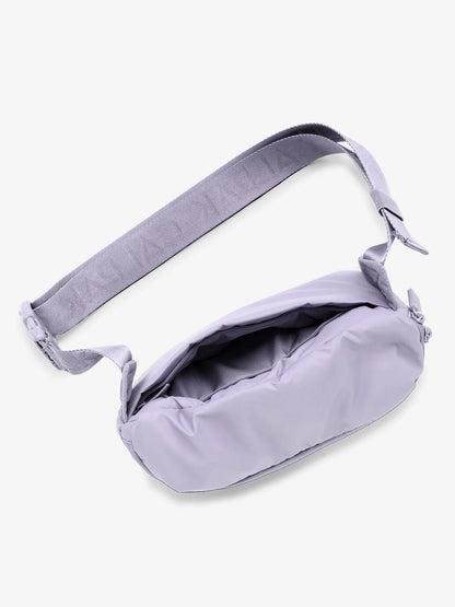 Luka Belt Bag