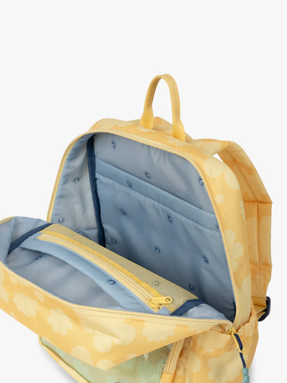 Kids Medium Backpack