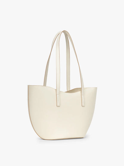 Haven Tulip Tote