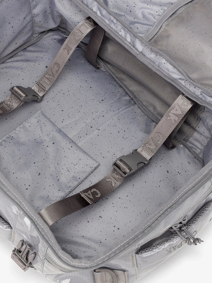 Terra 26L Laptop Duffel Backpack