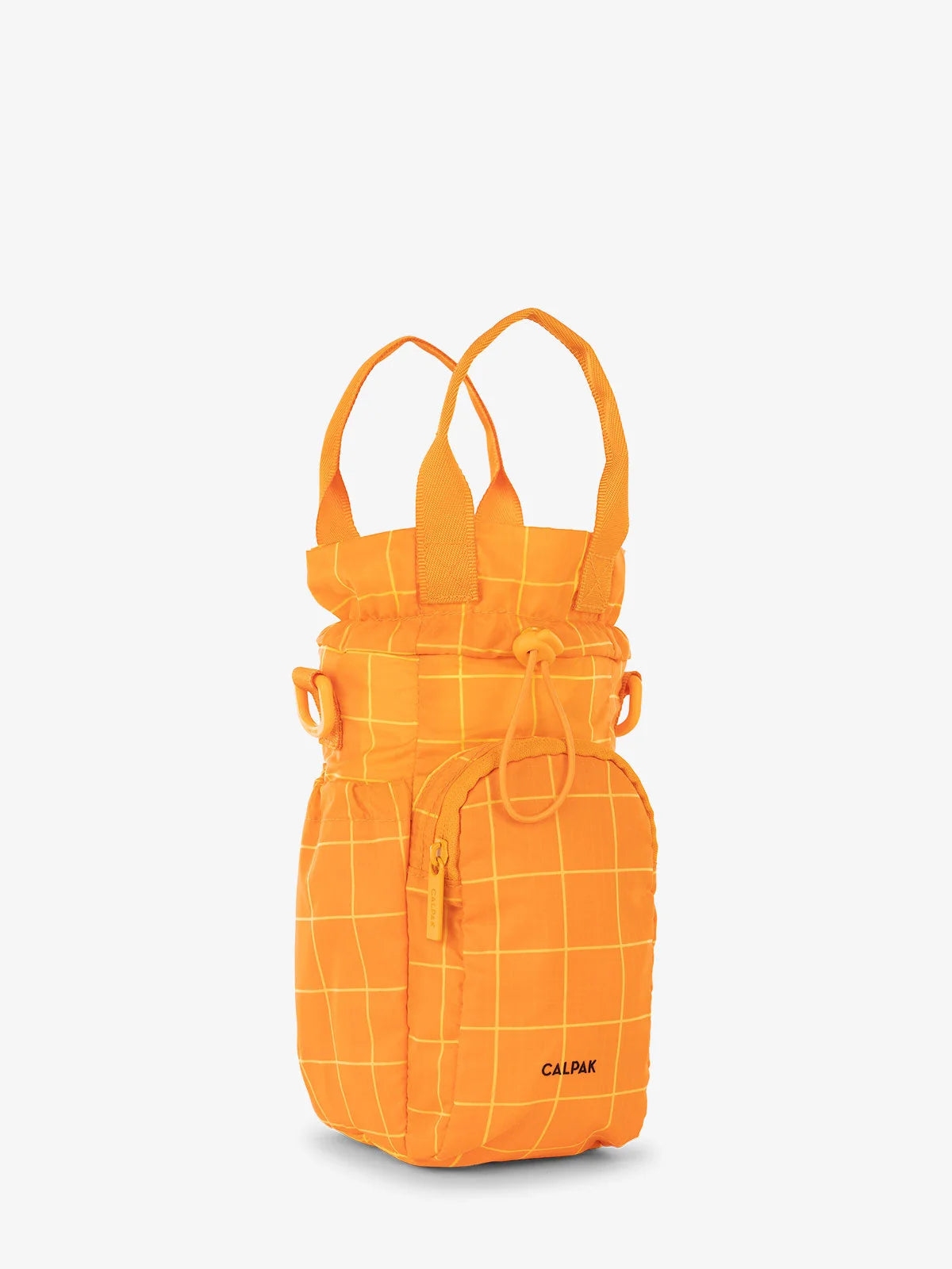 Water Bottle Holder