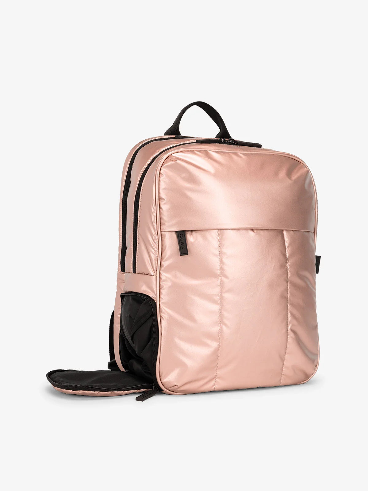 Luka 15 inch Laptop Backpack