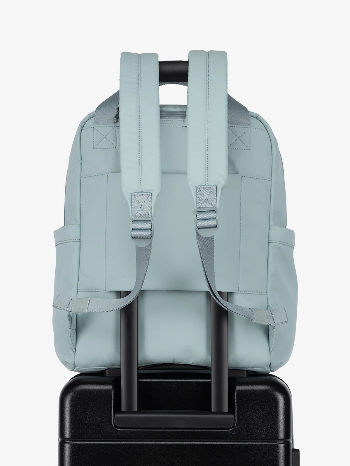 Connect Laptop Backpack