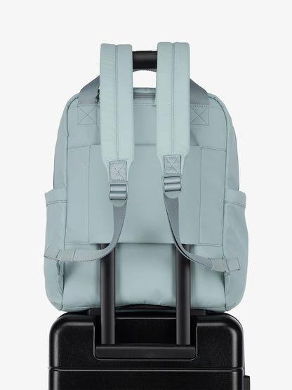 Connect Laptop Backpack