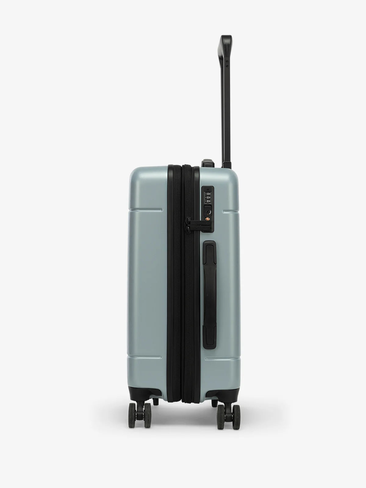 Hue Carry-On Luggage