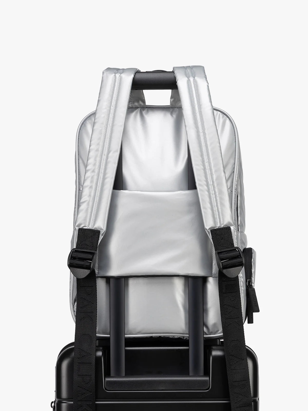 Luka 15 inch Laptop Backpack