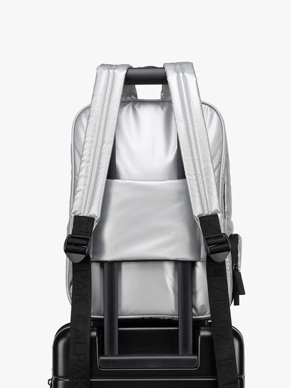 Luka 15 inch Laptop Backpack