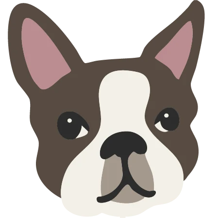 Patch