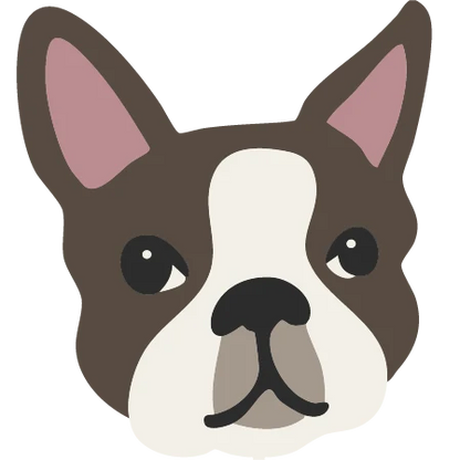 Patch