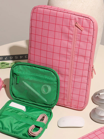 Padded Laptop Sleeve