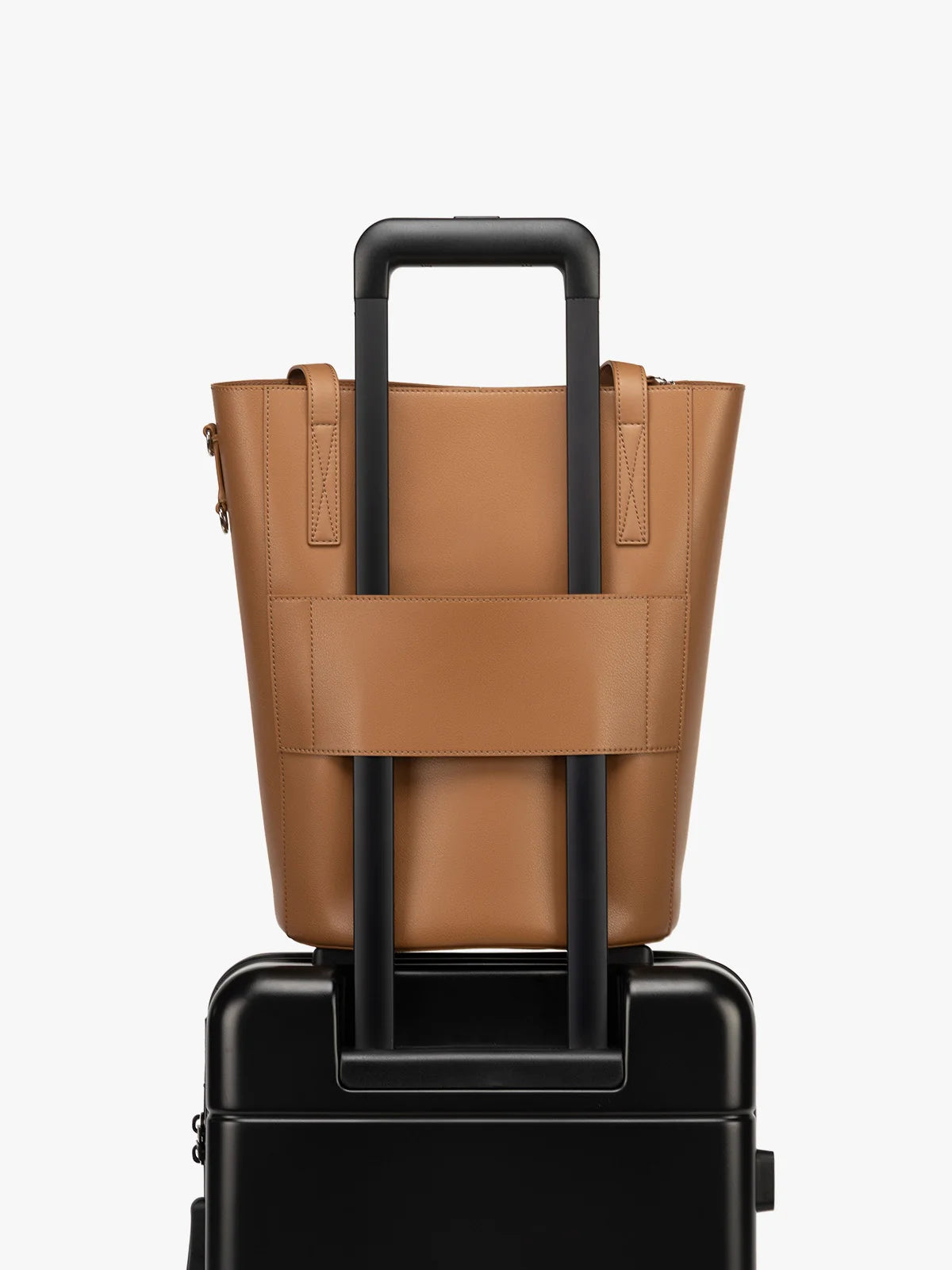 Haven 14" Laptop Bucket Bag