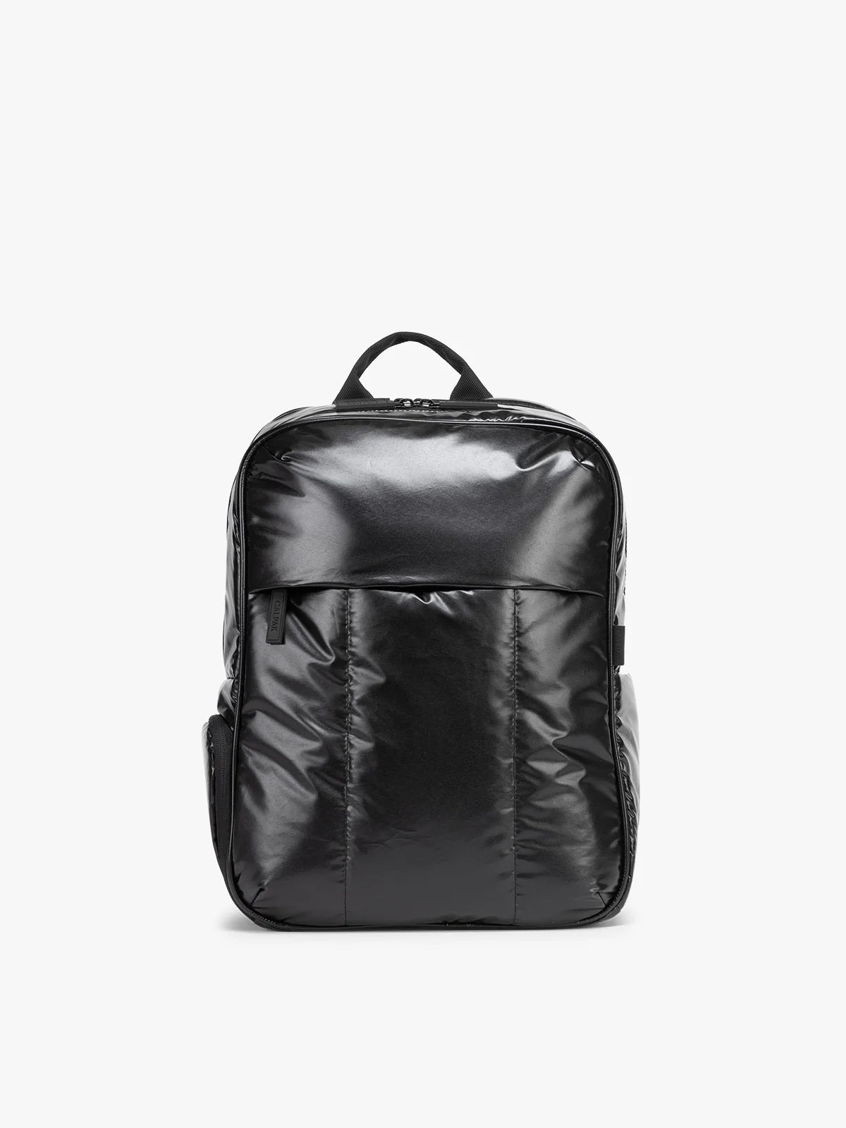Luka 15 inch Laptop Backpack