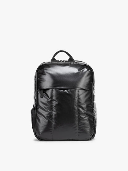 Luka 15 inch Laptop Backpack