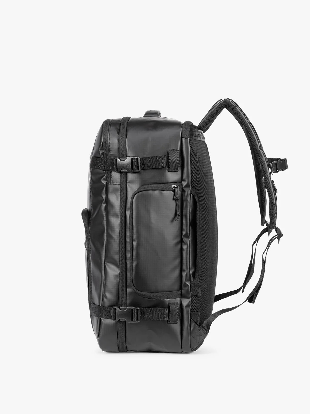 Terra 35L Laptop Backpack