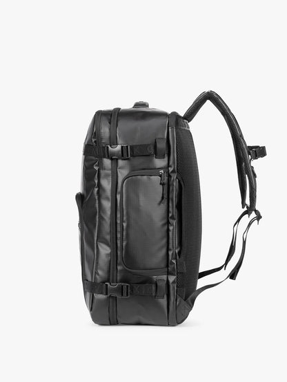 Terra 35L Laptop Backpack
