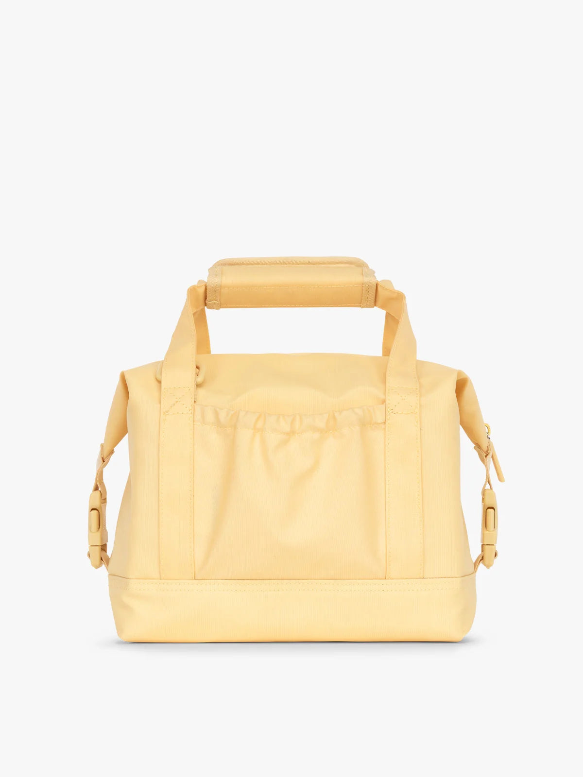 Insulated 8L Soft-Sided Cooler