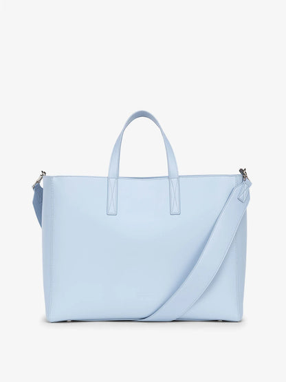 Haven 16" Laptop Tote Bag