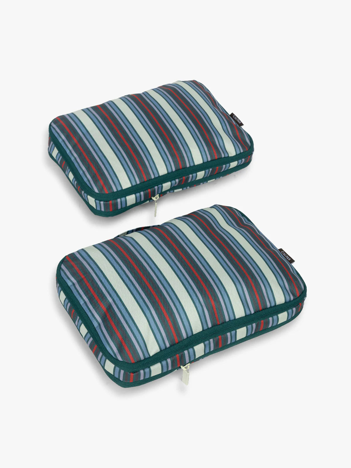 Medium Compression Packing Cubes