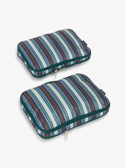 Medium Compression Packing Cubes