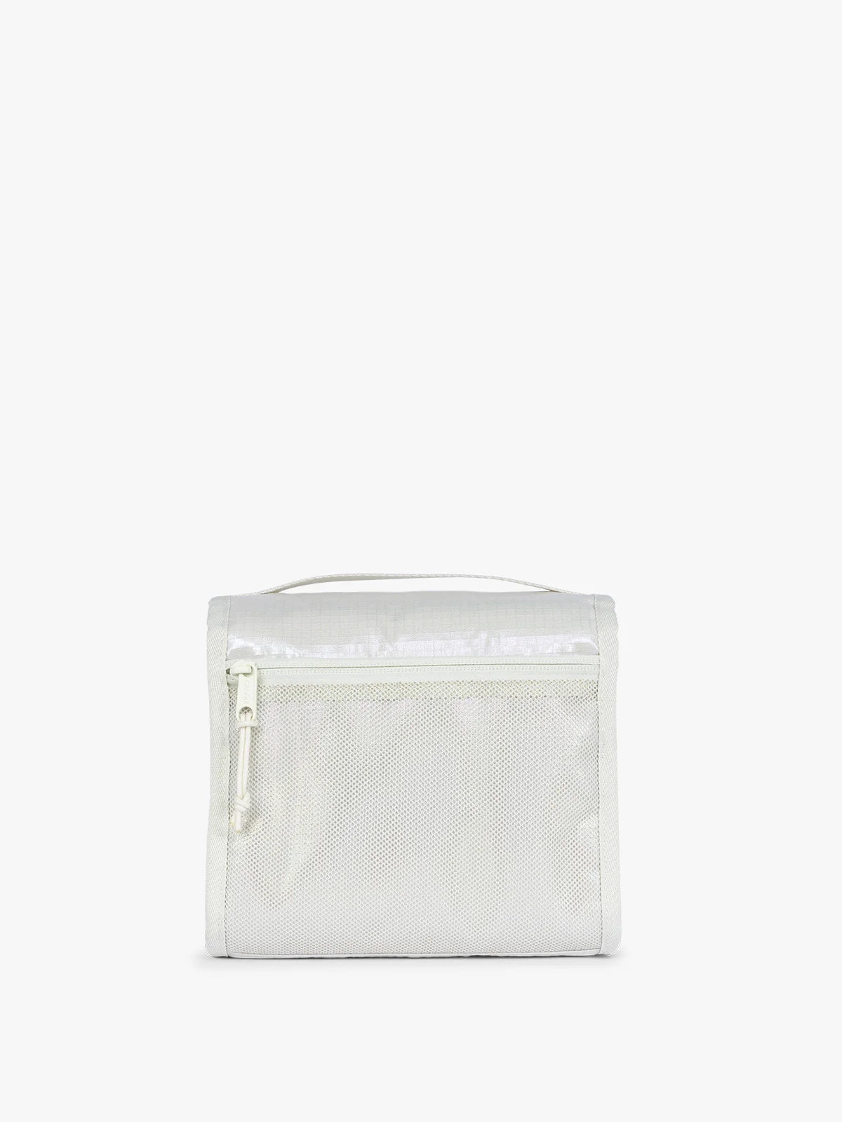 Terra Hanging Toiletry Bag