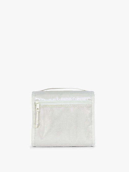 Terra Hanging Toiletry Bag