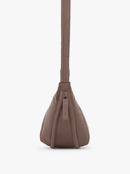 Luka Crescent Bag