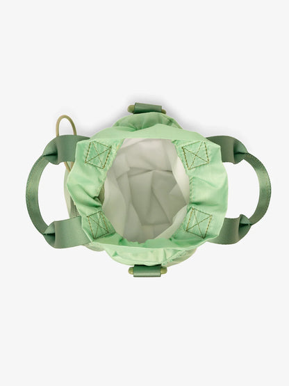 Water Bottle Holder