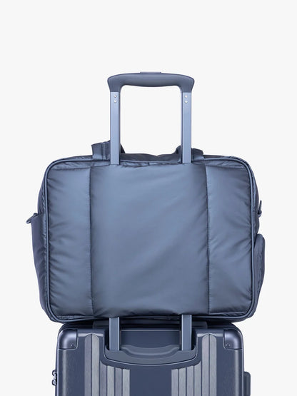 Luka Duffel